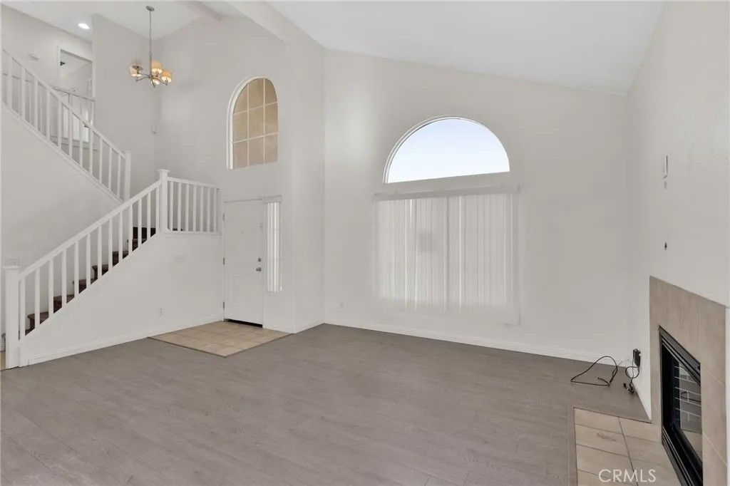 Photo of 12415 Honeybear Ln, Victorville, CA 92392 (MLS # HD25267586)