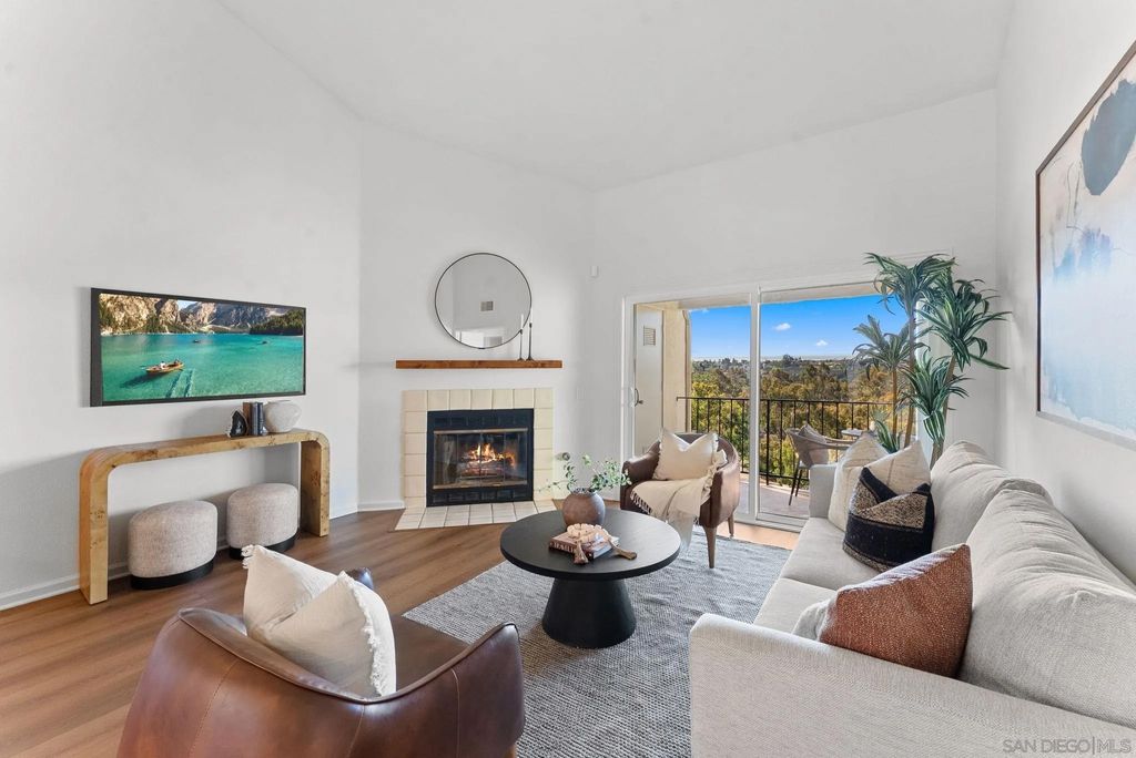 Photo of 3131 Vista Rica, Carlsbad, CA 92009 (MLS # 260004626)