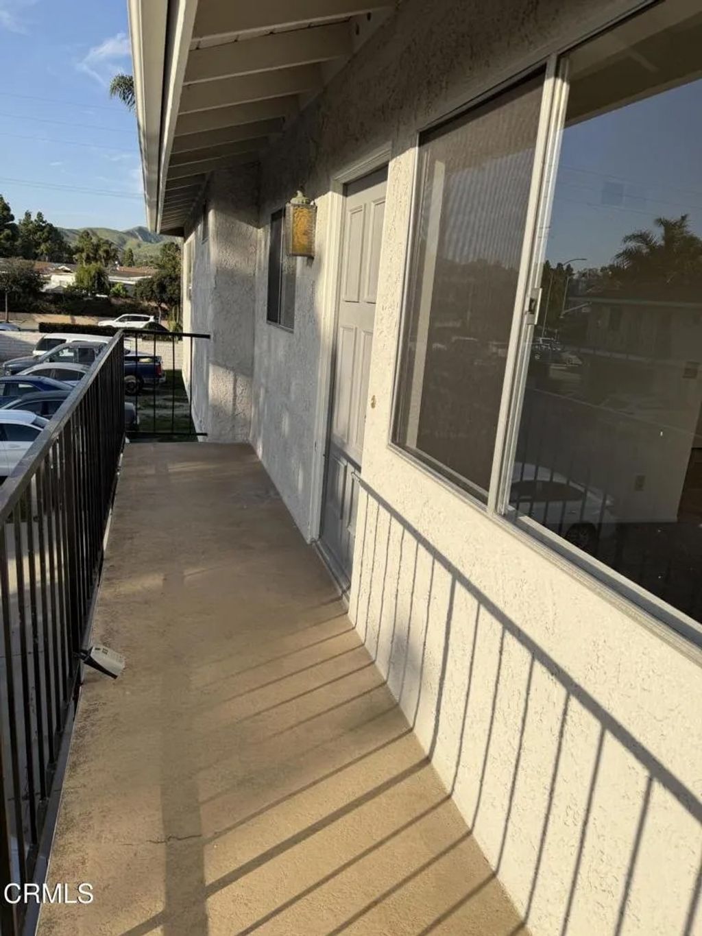 Photo of 1127 Acadia Place, Ventura, CA 93003 (MLS # V1-34421)