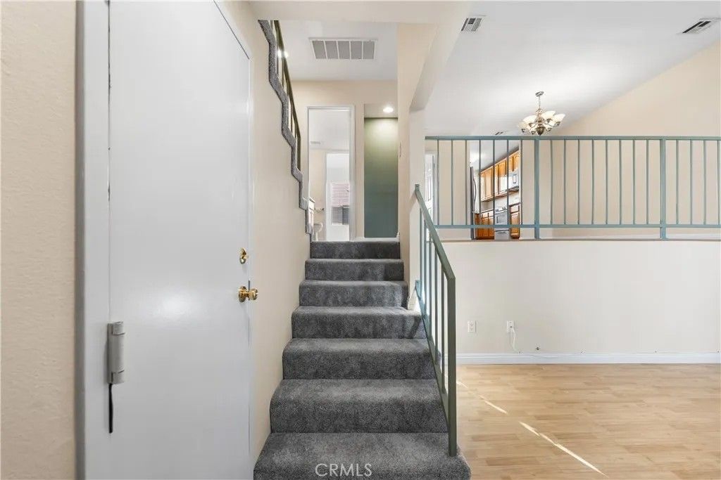 Photo of 21054 Parthenia #11, Canoga Park, CA 91304 (MLS # GD25276820)