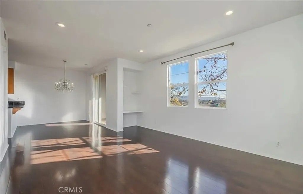 Photo of 955 S Bluff Rd, Montebello, CA 90640 (MLS # PW26010305)