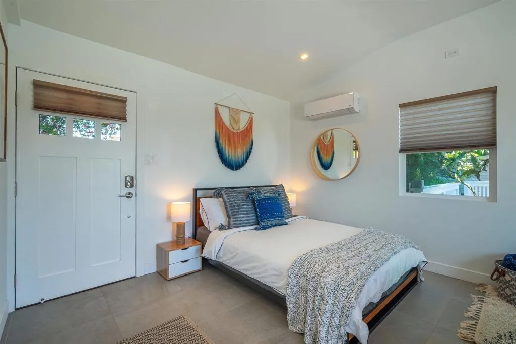 3554 Sydney Place