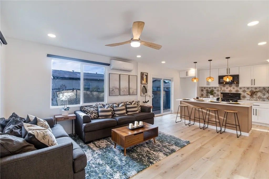 Photo of 7407 Emerald St, Riverside, CA 92504 (MLS # IG25275848)