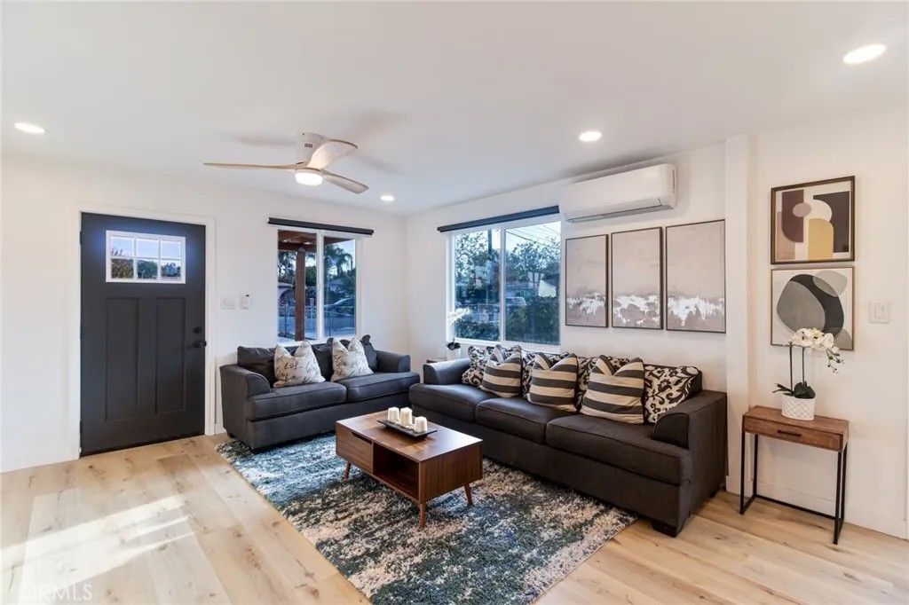 Photo of 7407 Emerald St, Riverside, CA 92504 (MLS # IG25275848)