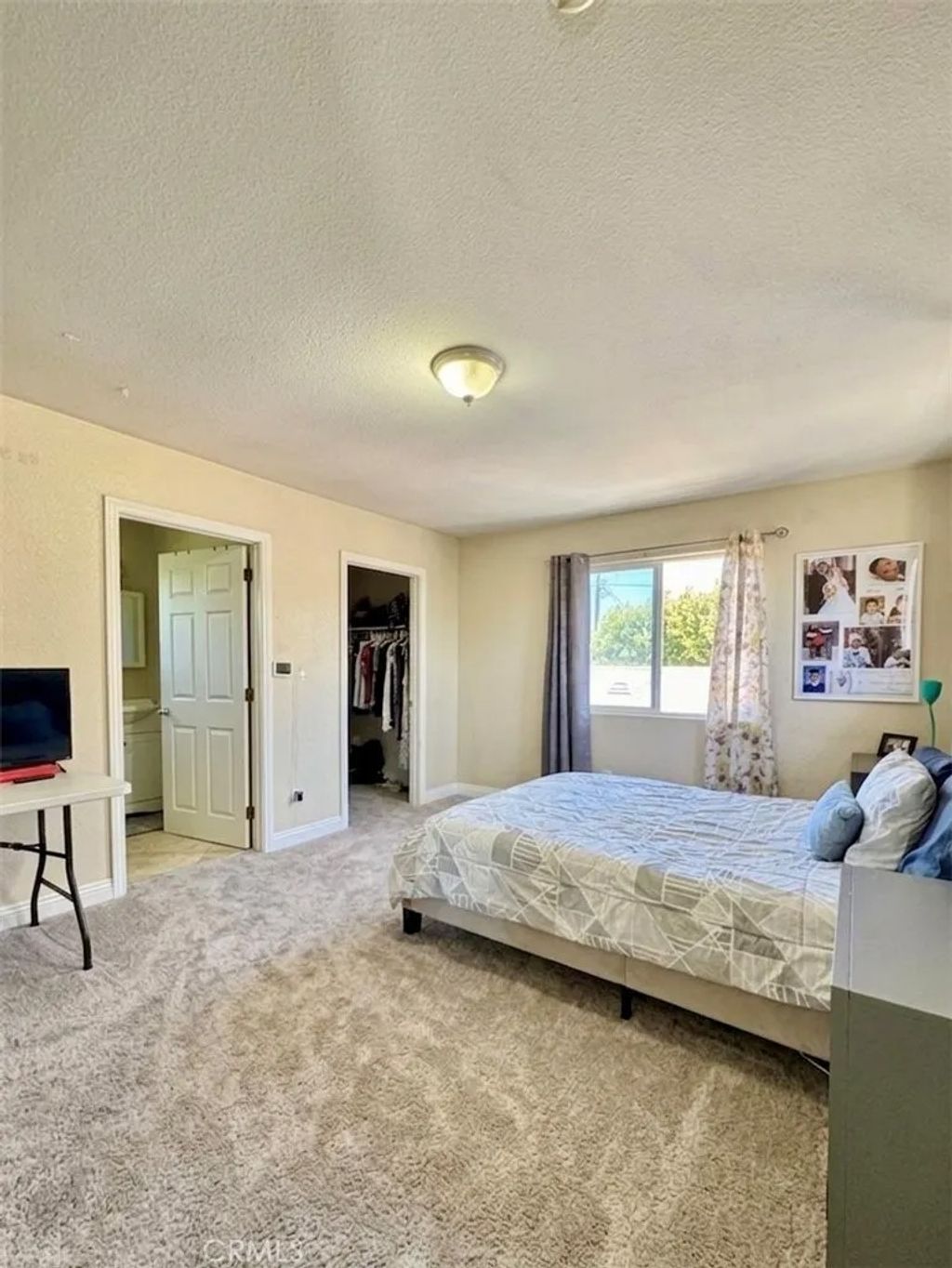 Photo of 355 W 84th, Los Angeles, CA 90003 (MLS # DW26092949)