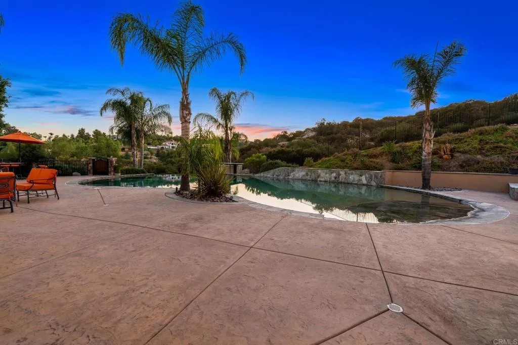 2772 Firebrand Drive