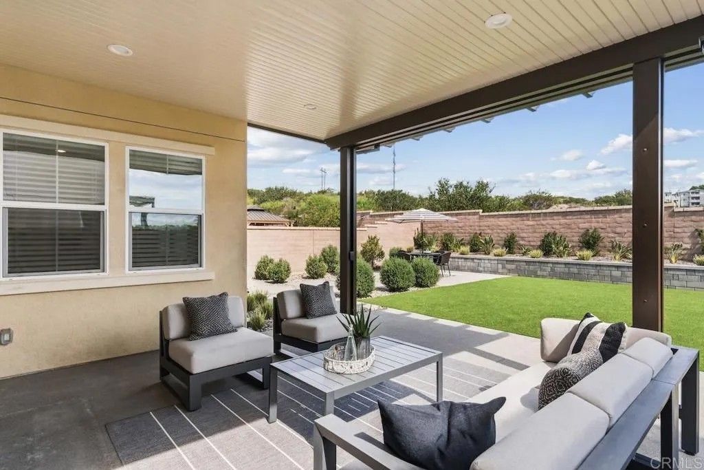 Photo of 6675 Agave Circle, Carlsbad, CA 92011 (MLS # NDP2602320)