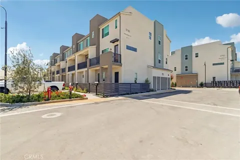 11716 Arkansas Street Unit I, Artesia, CA 90701 - #: OC25272413