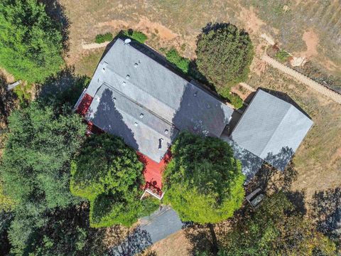 Tiny photo for 5294 Pine Hills Road, Julian, CA 92036 (MLS # 250042571)
