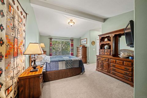 Tiny photo for 5294 Pine Hills Road, Julian, CA 92036 (MLS # 250042571)