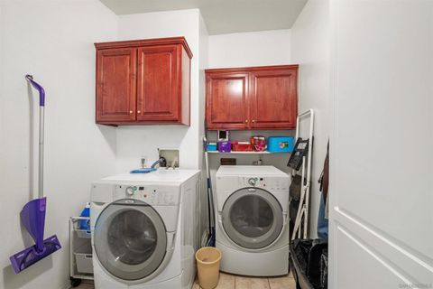Tiny photo for 5294 Pine Hills Road, Julian, CA 92036 (MLS # 250042571)