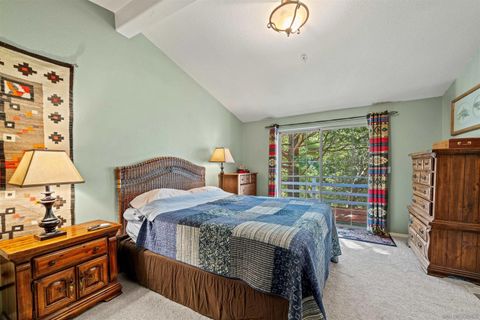 Tiny photo for 5294 Pine Hills Road, Julian, CA 92036 (MLS # 250042571)