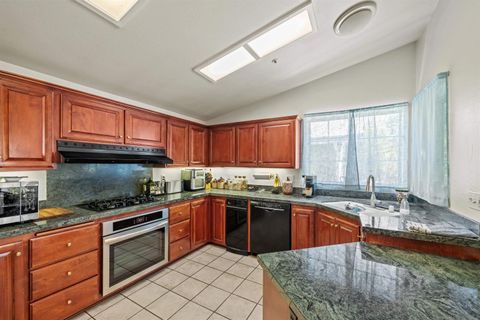 Tiny photo for 5294 Pine Hills Road, Julian, CA 92036 (MLS # 250042571)