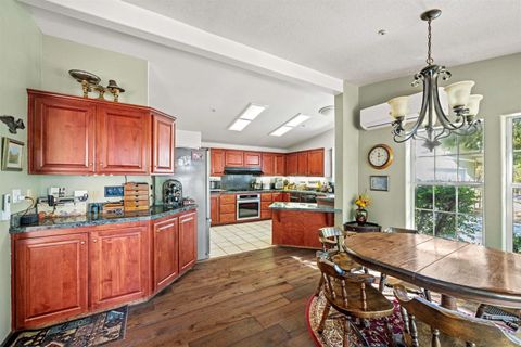 Tiny photo for 5294 Pine Hills Road, Julian, CA 92036 (MLS # 250042571)