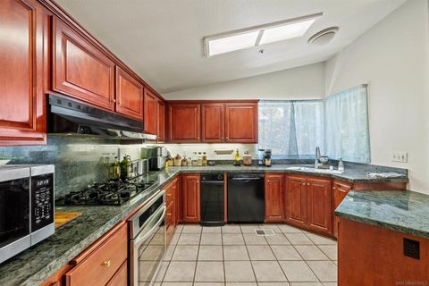 Tiny photo for 5294 Pine Hills Road, Julian, CA 92036 (MLS # 250042571)