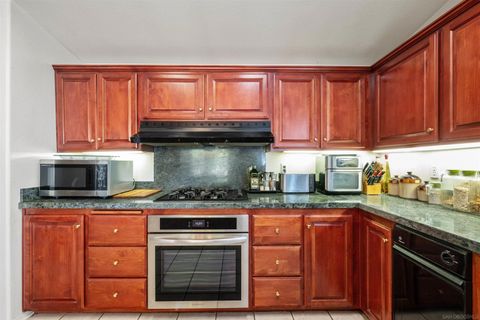 Tiny photo for 5294 Pine Hills Road, Julian, CA 92036 (MLS # 250042571)