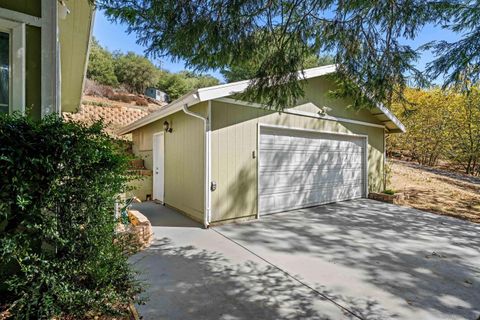 Tiny photo for 5294 Pine Hills Road, Julian, CA 92036 (MLS # 250042571)