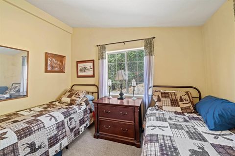 Tiny photo for 5294 Pine Hills Road, Julian, CA 92036 (MLS # 250042571)