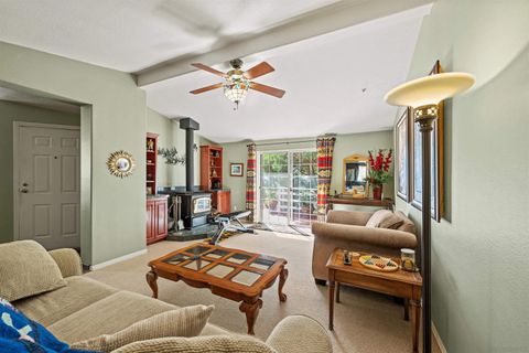 Tiny photo for 5294 Pine Hills Road, Julian, CA 92036 (MLS # 250042571)