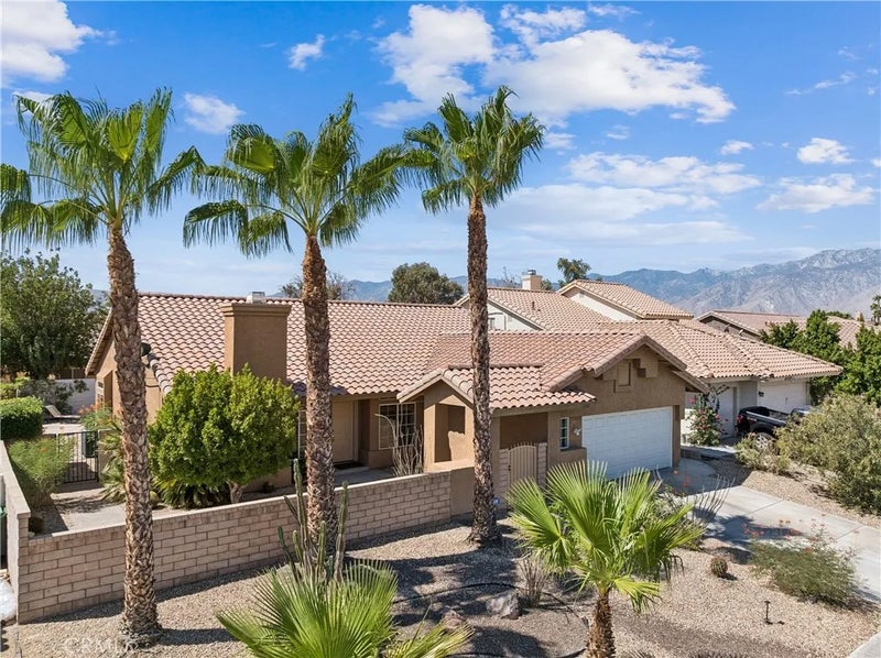 69921 Willow Lane