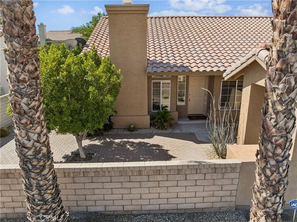 69921 Willow Lane