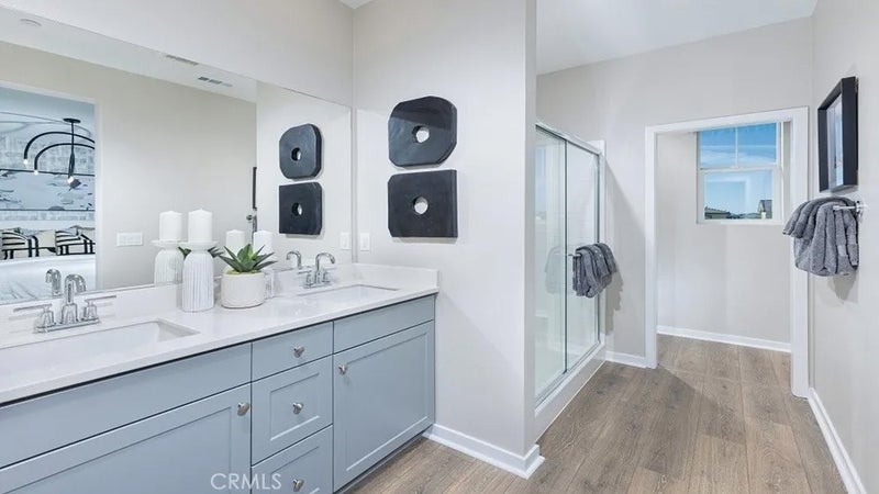 33250 Opal Glass Drive