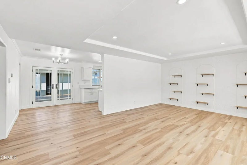 3631 La Costa Place