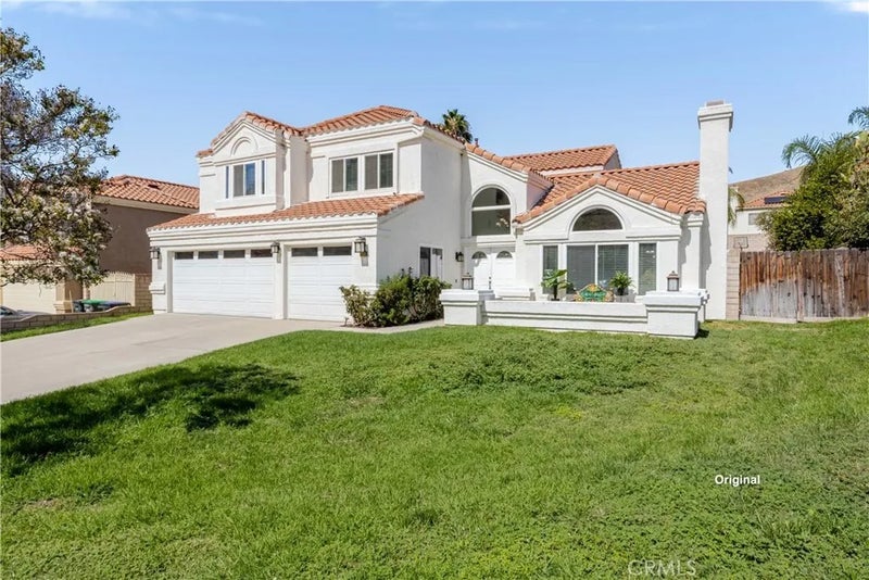 3061 Prado Lane