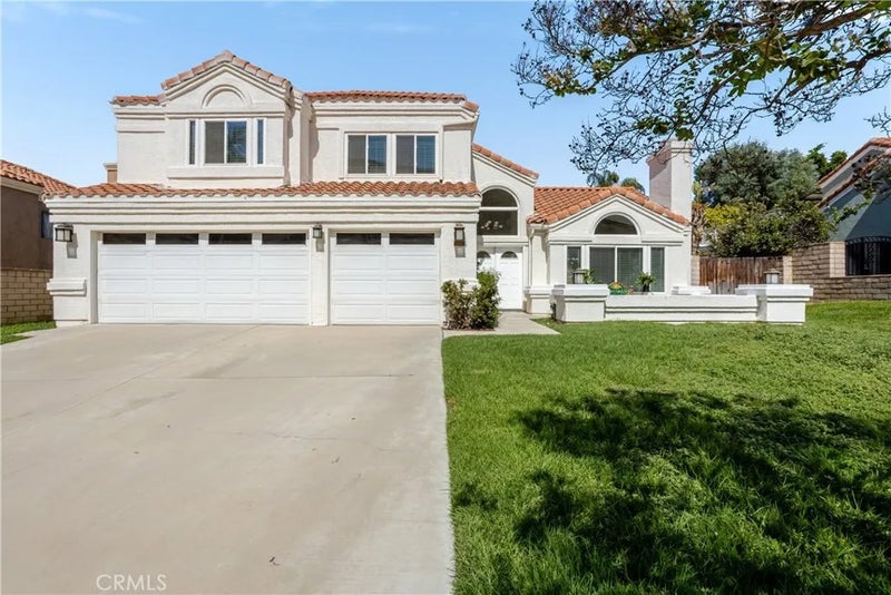 3061 Prado Lane