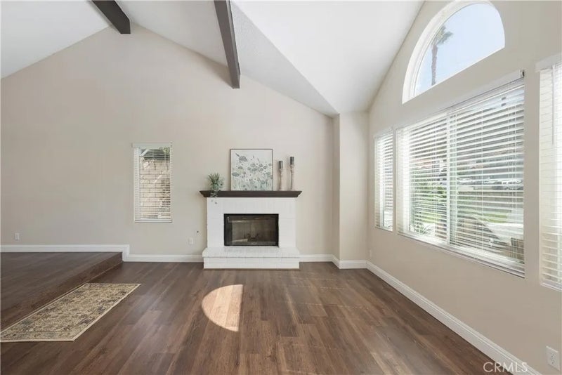 3061 Prado Lane
