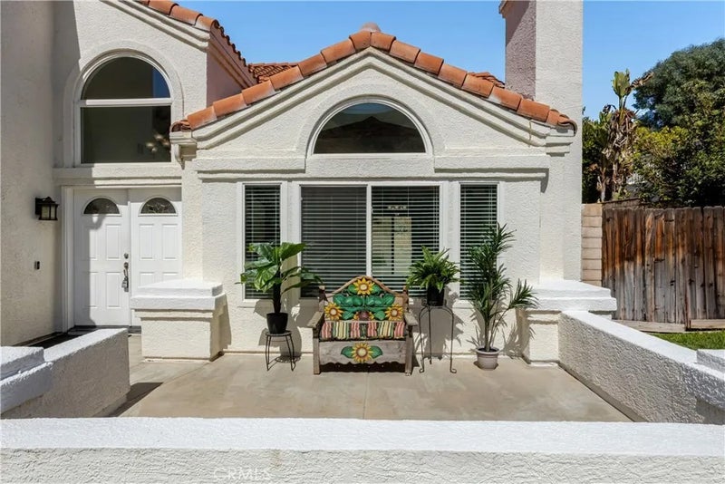 3061 Prado Lane