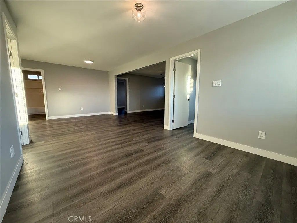 Photo of 13337 Bryant Street, Yucaipa, CA 92399 (MLS # IG26009043)