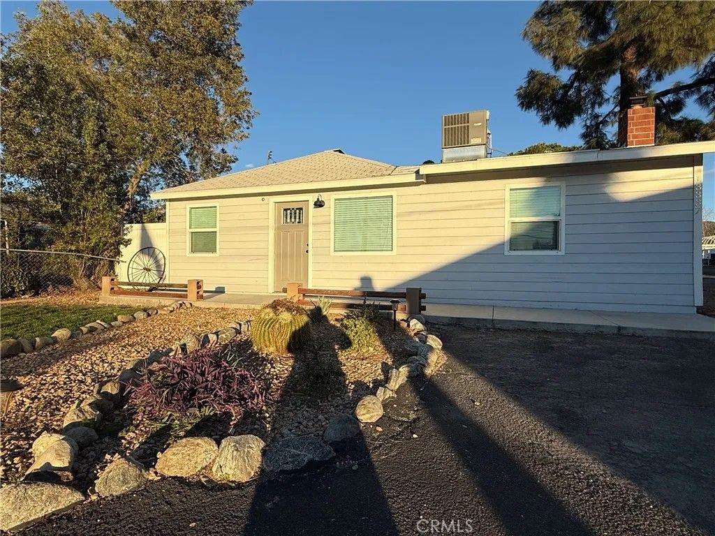 Photo of 13337 Bryant Street, Yucaipa, CA 92399 (MLS # IG26009043)