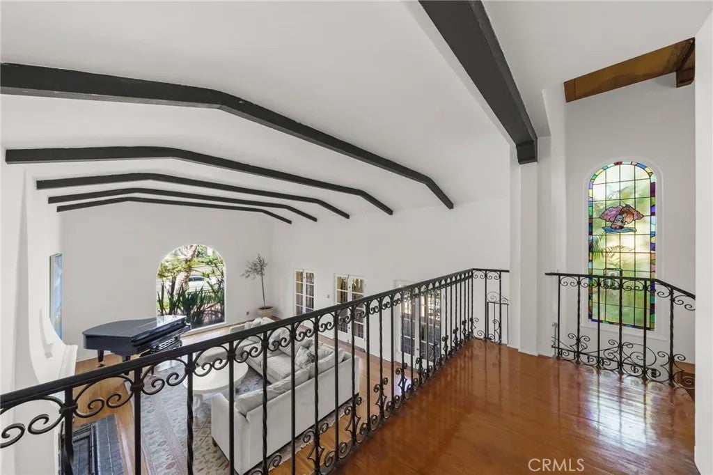112 N. Highland Ave