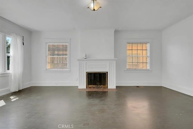 517 6th Street