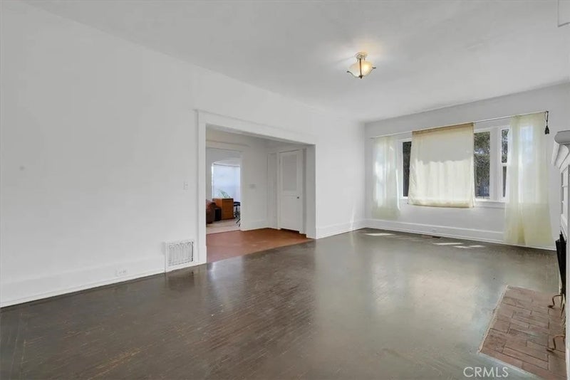 517 6th Street