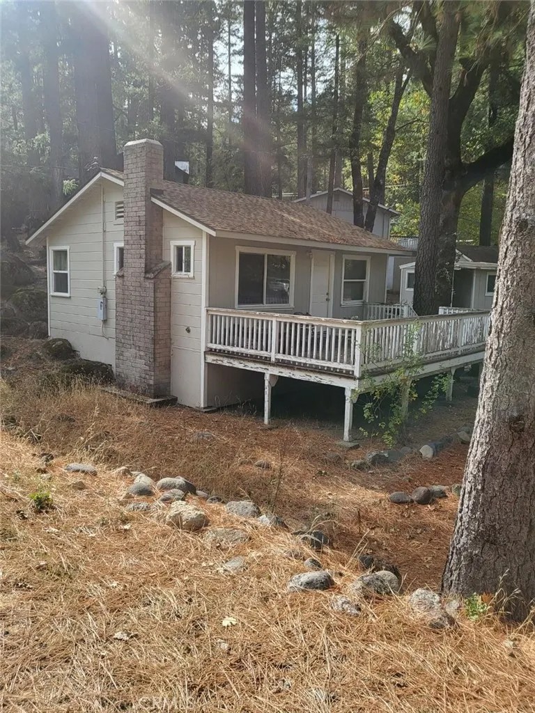 17010 State Highway 175