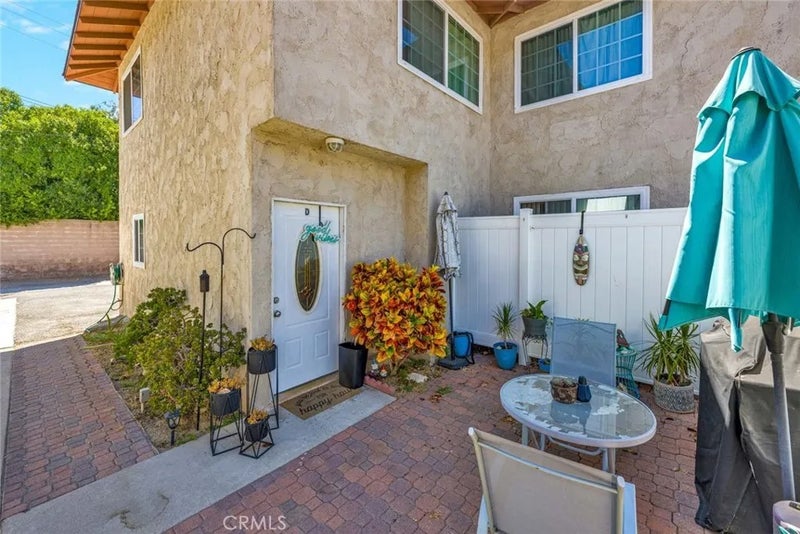 2808 Santiago Road