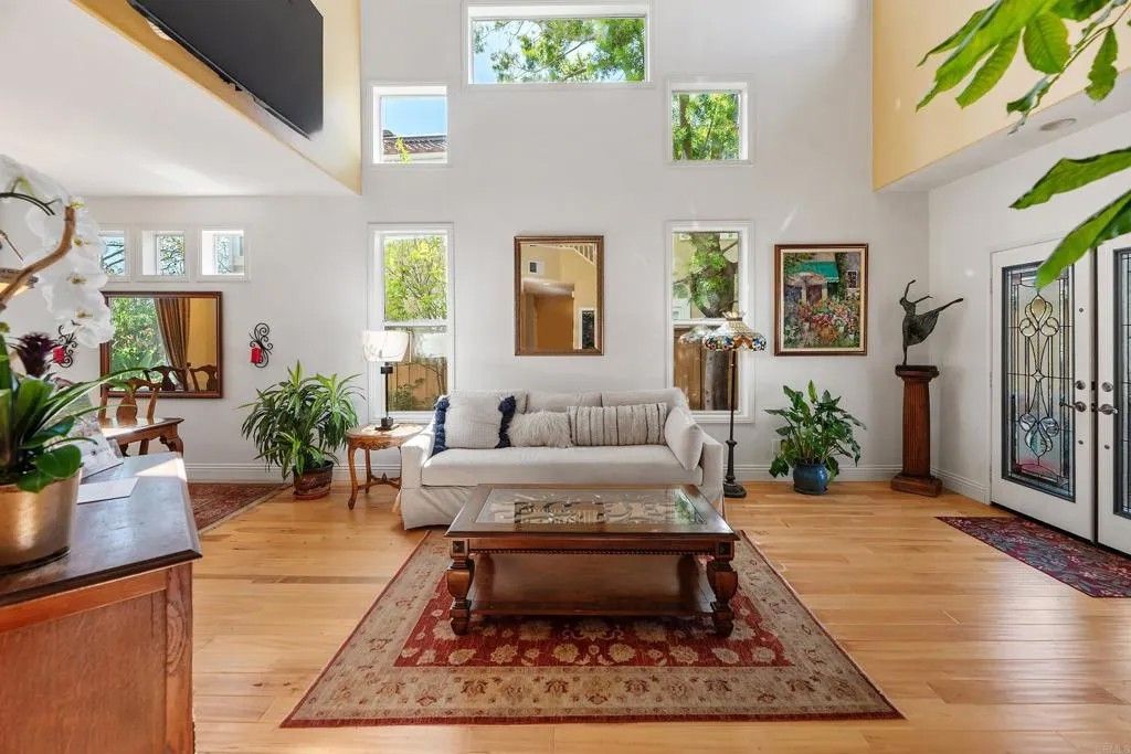 Photo of 5073 Sea Mist Ct, San Diego, CA 92121 (MLS # NDP2601525)