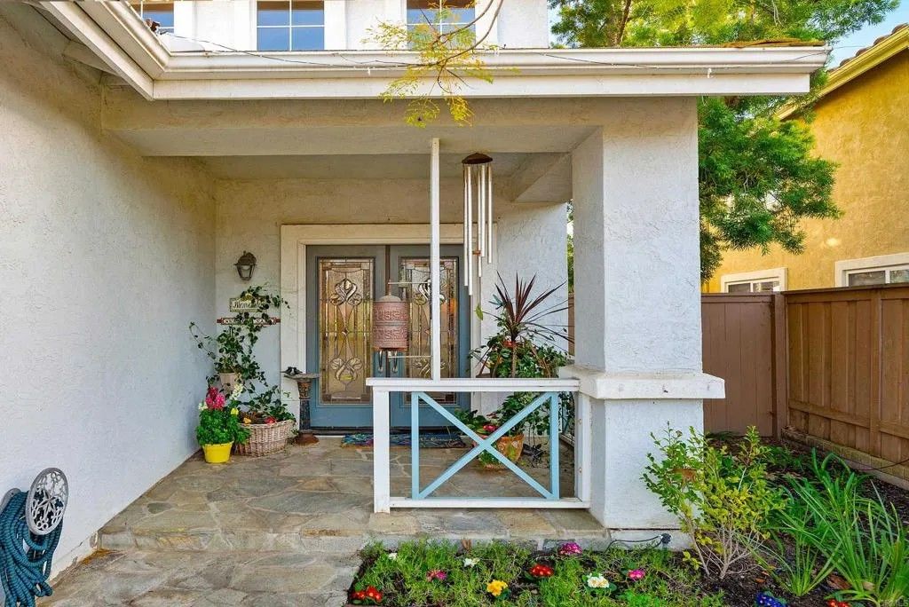 Photo of 5073 Sea Mist Ct, San Diego, CA 92121 (MLS # NDP2601525)