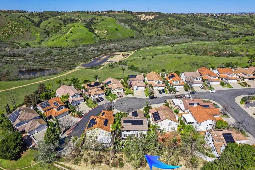 Photo of 5073 Sea Mist Ct, San Diego, CA 92121 (MLS # NDP2601525)