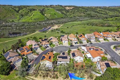 Photo of 5073 Sea Mist Ct, San Diego, CA 92121 (MLS # NDP2601525)