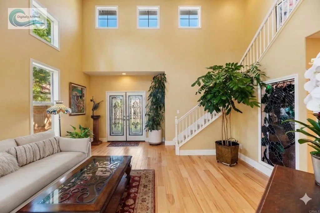 Photo of 5073 Sea Mist Ct, San Diego, CA 92121 (MLS # NDP2601525)