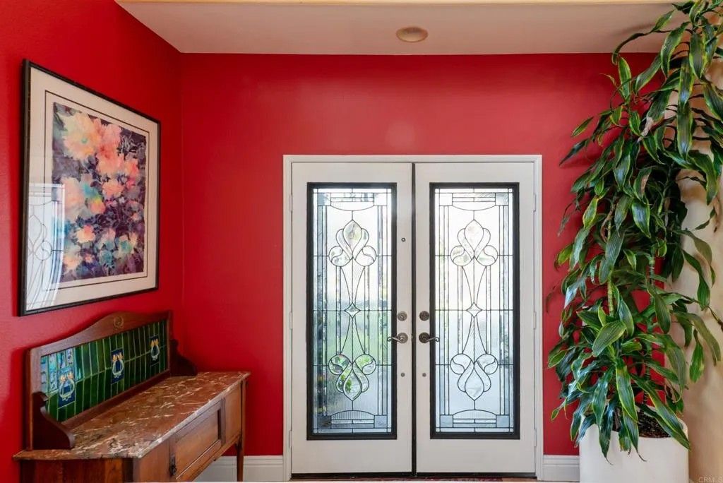 Photo of 5073 Sea Mist Ct, San Diego, CA 92121 (MLS # NDP2601525)