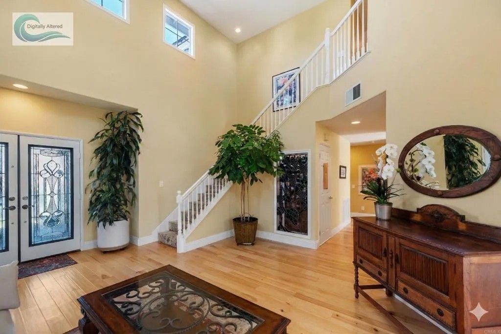 Photo of 5073 Sea Mist Ct, San Diego, CA 92121 (MLS # NDP2601525)