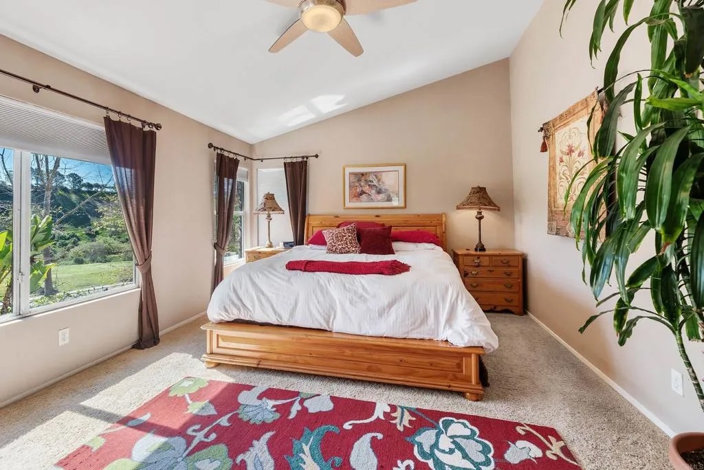 5073 Sea Mist Ct.