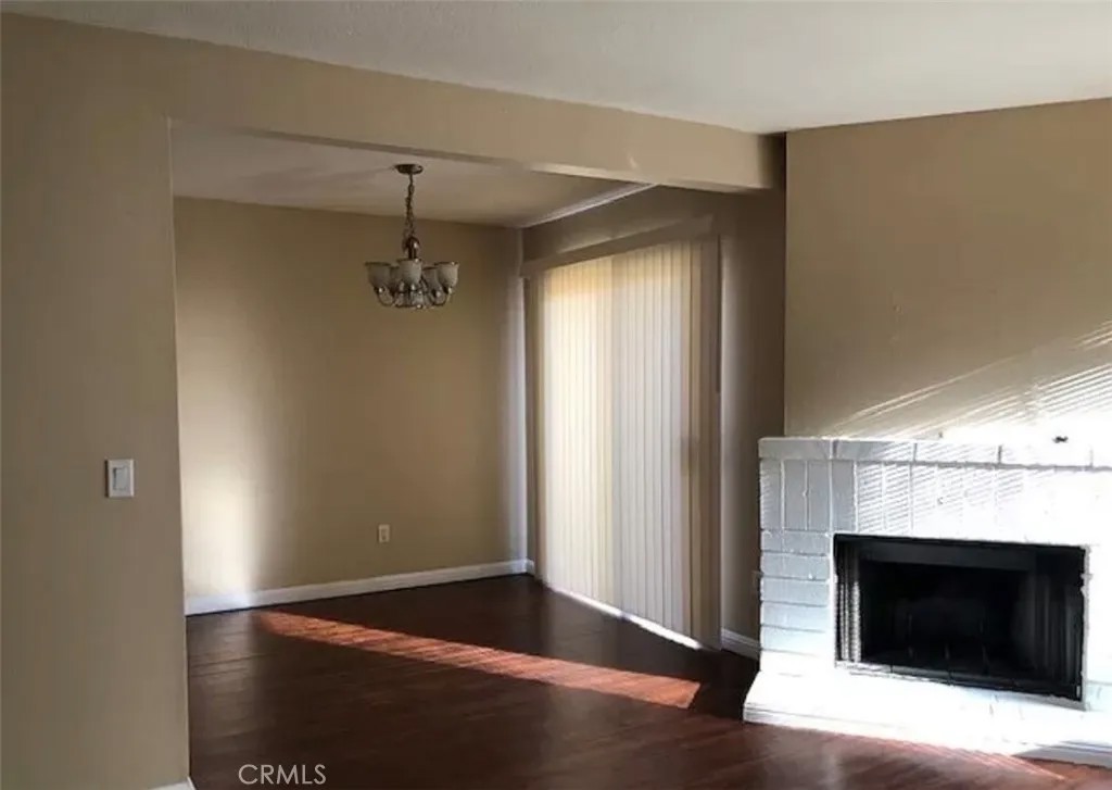 1025 N Tippecanoe 221