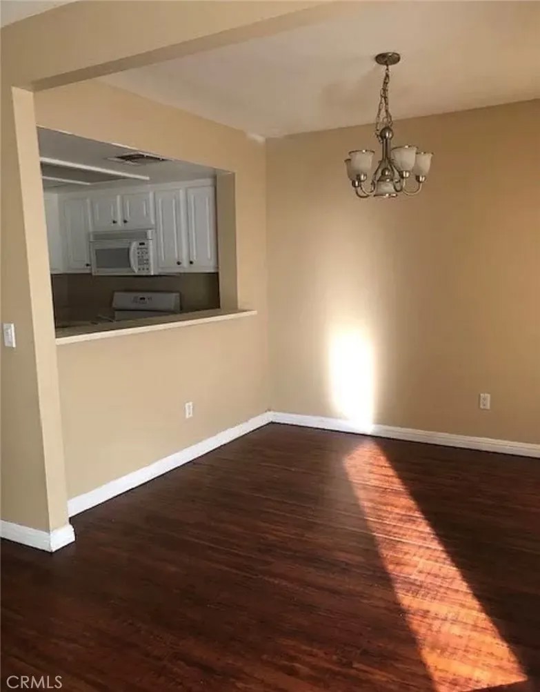 1025 N Tippecanoe 221