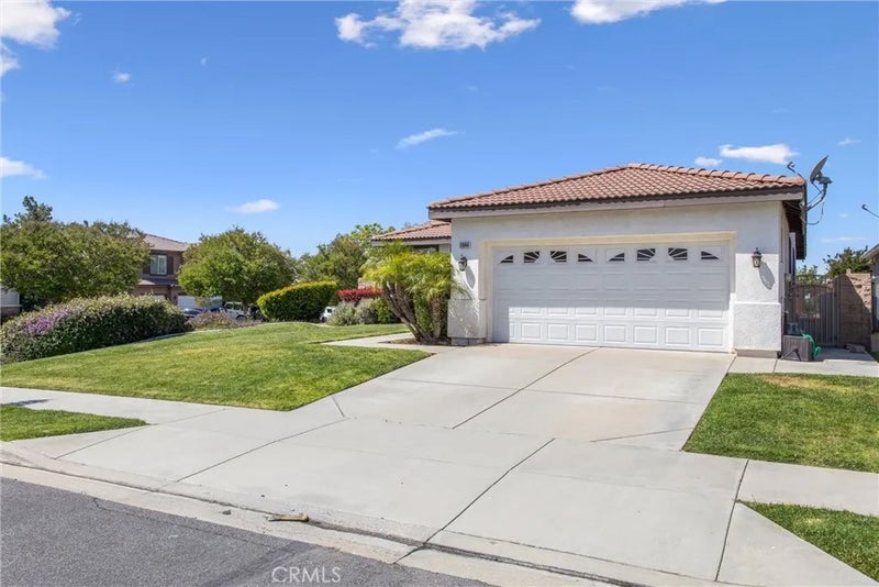 11644 Doral Court
