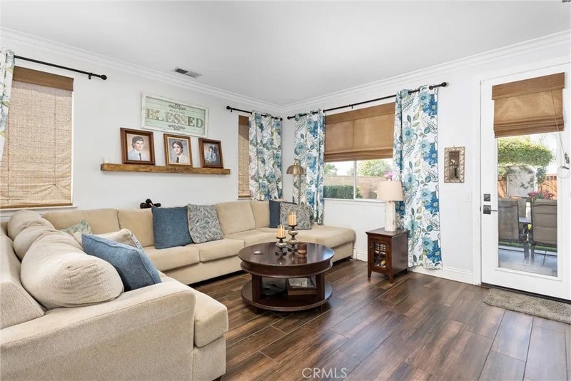 11644 Doral Court